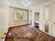 Thumbnail Flat to rent in Bewick Court, Sible Hedingham, Halstead