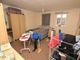 Thumbnail Terraced house to rent in Mosquito Way, Hatfield