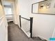 Thumbnail Terraced house for sale in Pryor Close, Tilehurst, Reading