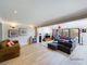 Thumbnail Detached house for sale in Abbey Meadows, Chertsey, Surrey