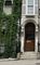 Thumbnail Office to let in Wimpole Street, London