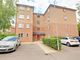 Thumbnail Flat for sale in Fisher Close, Enfield, Greater London