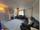 Thumbnail Detached house for sale in Glendale Close, Wistaston, Crewe