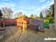 Thumbnail Bungalow for sale in Shirley Jones Close, Manor Oaks, Droitwich, Worcestershire