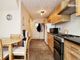 Thumbnail Terraced house for sale in Glastonbury Road, Corby