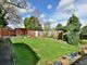 Thumbnail Semi-detached house for sale in The Drive, Potters Bar