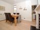 Thumbnail Semi-detached house for sale in Freelands Grove, Bromley