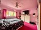 Thumbnail Semi-detached house for sale in Petersfield Avenue, Romford
