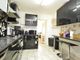 Thumbnail Terraced house for sale in Bushey Road, Plaistow, London