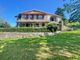 Thumbnail Villa for sale in Radicofani, Siena, Tuscany