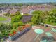 Thumbnail Detached house for sale in Parkfield Crescent, Parkfield, Taunton