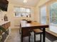 Thumbnail Detached house for sale in High Street, Great Paxton, St. Neots