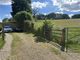 Thumbnail Cottage for sale in Beenham Hill, Beenham, Reading, Berkshire