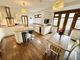 Thumbnail Semi-detached house for sale in Blackpool Old Road, Poulton-Le-Fylde