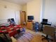 Thumbnail Shared accommodation for sale in Cottage Beck Road, Scunthorpe, Lincolnshire