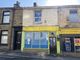 Thumbnail Property to rent in Burnley Road, Accrington, Lancashire