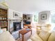 Thumbnail Cottage for sale in Grass Valley, Treswithian Downs, Camborne