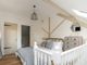 Thumbnail Barn conversion for sale in Southampton Road, Boldre, Lymington