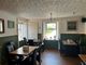 Thumbnail Hotel/guest house for sale in DD10, Johnshaven, Kincardineshire