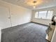 Thumbnail Flat for sale in St. Annes Drive, Tonna, Neath