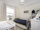 Thumbnail Flat for sale in Garratt Lane, London