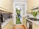 Thumbnail Terraced house for sale in Fairway, Woodford Green, Essex