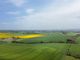 Thumbnail Land for sale in Plot 4 Hardacres Farm, Near Eccles, Kelso