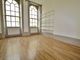 Thumbnail Property to rent in Oriental Place, Brighton