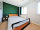 Thumbnail End terrace house for sale in Church Green, Bilston