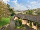 Thumbnail Detached house for sale in Budock Vean, Mawnan Smith, Falmouth