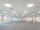 Thumbnail Office to let in Agora, Cumberland Place, Nottingham