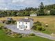 Thumbnail Detached house for sale in Five Acres, Ballyduff Upper, Waterford County, Munster, Ireland