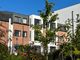 Thumbnail Flat for sale in Hayes Road, Paignton