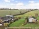 Thumbnail Detached house for sale in Sellack, Ross-On-Wye, Herefordshire