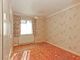 Thumbnail Semi-detached house for sale in Cambridge Road, Sittingbourne, Kent