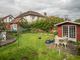 Thumbnail Property for sale in St. Johns Avenue, Harlow