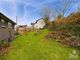 Thumbnail Detached house for sale in Drybrook Road, Drybrook