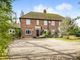 Thumbnail Semi-detached house for sale in Canterbury Road, Faversham