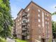Thumbnail Flat to rent in Cumberland House, Kingston Hill, Kingston Upon Thames