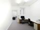 Thumbnail Office to let in 23 Golden Square, London, Greater London