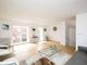 Thumbnail Terraced house for sale in Sirdar Road, Holland Park