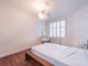 Thumbnail Flat for sale in Hendon Way, London