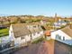 Thumbnail Detached house for sale in Crock Lane, Bridport, Dorset