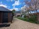 Thumbnail Detached house for sale in Pauls Lane, Sway, Lymington, Hampshire