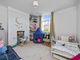 Thumbnail Terraced house for sale in Chesham Road, Brighton