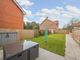 Thumbnail End terrace house for sale in Potters Lane, Send, Woking