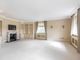 Thumbnail Flat to rent in Peper Harow Park, Peper Harow, Godalming