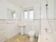 Thumbnail Flat for sale in London Road South, Redhill, Surrey
