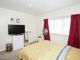 Thumbnail Terraced house for sale in Sovereign Road, Barking
