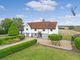 Thumbnail Detached house for sale in Rye Hill, Harlow